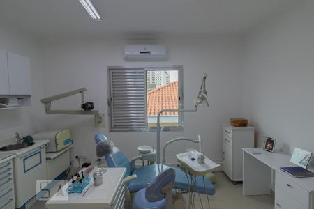 Casa à venda com 172m², 3 quartos e 2 vagas Casa à venda com 172m², 3 quartos e 2 vagasSuíte 3