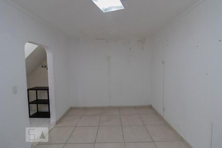 Casa à venda com 172m², 3 quartos e 2 vagas Casa à venda com 172m², 3 quartos e 2 vagasSuíte