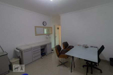 Casa à venda com 172m², 3 quartos e 2 vagas Casa à venda com 172m², 3 quartos e 2 vagasSuíte 1