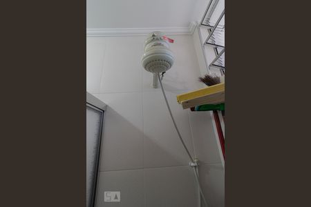 Casa à venda com 172m², 3 quartos e 2 vagas Casa à venda com 172m², 3 quartos e 2 vagasÁrea de Serviço