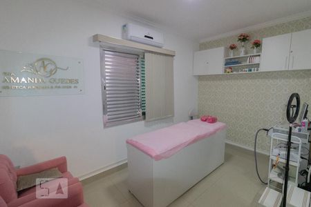 Casa à venda com 172m², 3 quartos e 2 vagas Casa à venda com 172m², 3 quartos e 2 vagasSuíte 2