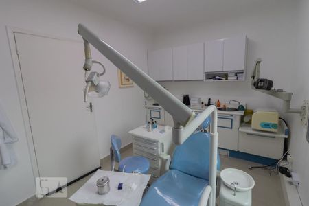 Casa à venda com 172m², 3 quartos e 2 vagas Casa à venda com 172m², 3 quartos e 2 vagasSuíte 3