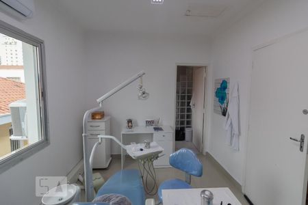 Casa à venda com 172m², 3 quartos e 2 vagas Casa à venda com 172m², 3 quartos e 2 vagasSuíte 3