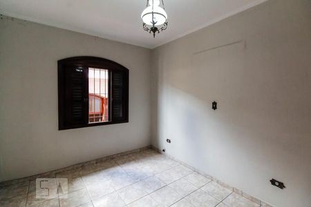 Quarto 2 de casa à venda com 3 quartos, 252m² em Jardim Paulista, Guarulhos
