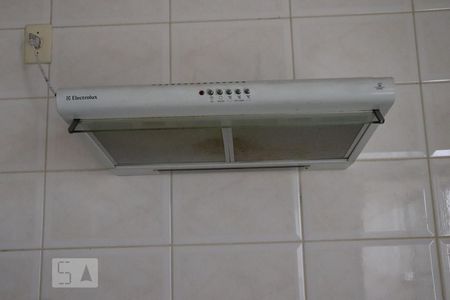 Apartamento para alugar com 83m², 2 quartos e 2 vagasdetalhe da cozinha