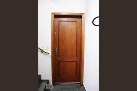 Apartamento para alugar com 83m², 2 quartos e 2 vagasEntrada