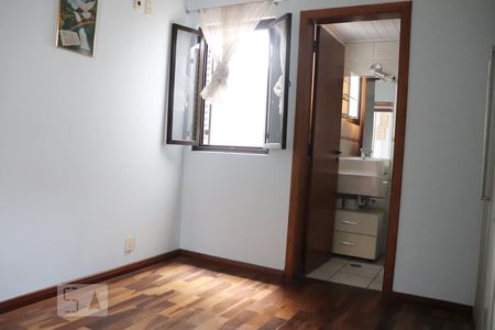 Apartamento para alugar com 83m², 2 quartos e 2 vagasSuíte