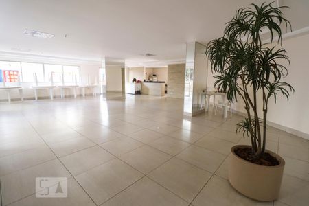 Apartamento à venda com 72m², 3 quartos e sem vaga