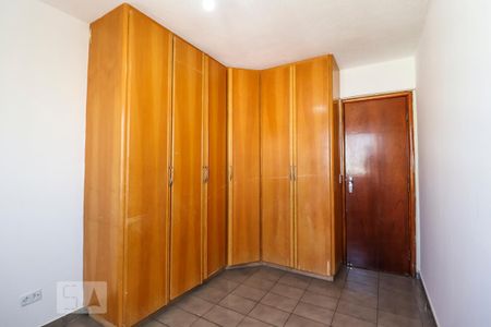 Quarto 1 de apartamento à venda com 3 quartos, 72m² em Setor Bueno, Goiânia