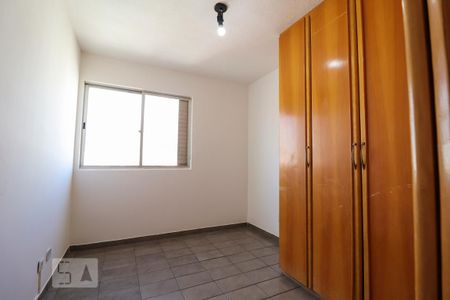 Quarto 1 de apartamento à venda com 3 quartos, 72m² em Setor Bueno, Goiânia