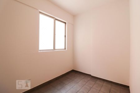 Quarto 2 de apartamento à venda com 3 quartos, 72m² em Setor Bueno, Goiânia
