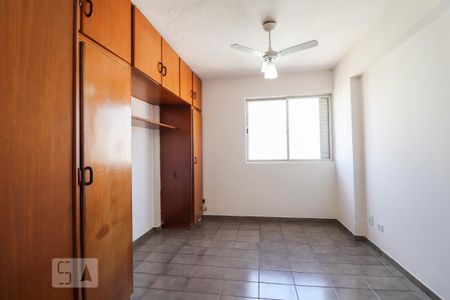Apartamento à venda com 72m², 3 quartos e sem vaga Apartamento à venda com 72m², 3 quartos e sem vagaQuarto Suíte
