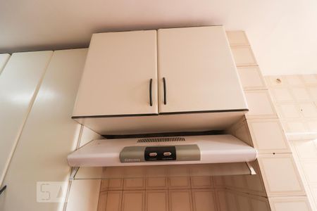 Apartamento à venda com 72m², 3 quartos e sem vaga Apartamento à venda com 72m², 3 quartos e sem vagaCozinha