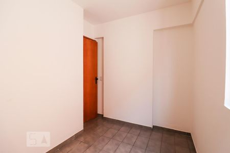 Apartamento à venda com 72m², 3 quartos e sem vaga Apartamento à venda com 72m², 3 quartos e sem vagaQuarto 2