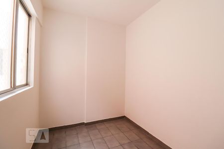Apartamento à venda com 72m², 3 quartos e sem vaga Apartamento à venda com 72m², 3 quartos e sem vagaQuarto 2
