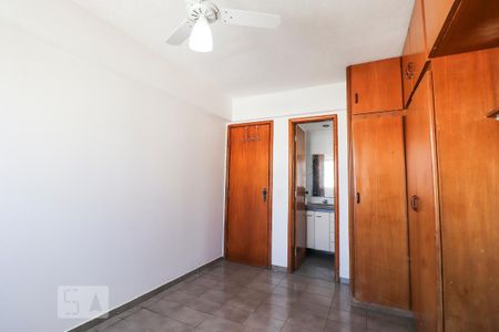 Apartamento à venda com 72m², 3 quartos e sem vaga Apartamento à venda com 72m², 3 quartos e sem vagaQuarto Suíte