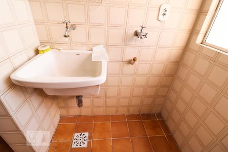 Apartamento à venda com 72m², 3 quartos e sem vaga Apartamento à venda com 72m², 3 quartos e sem vagaÁrea de Serviço