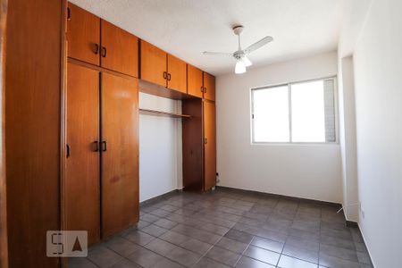 Apartamento à venda com 72m², 3 quartos e sem vaga Apartamento à venda com 72m², 3 quartos e sem vagaQuarto Suíte