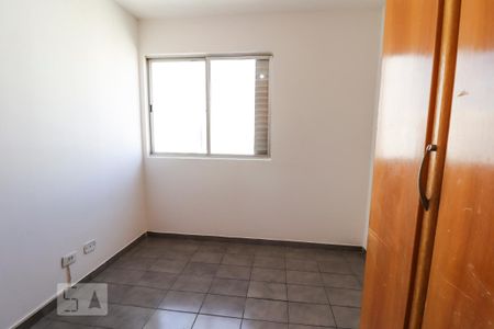 Quarto 1 de apartamento à venda com 3 quartos, 72m² em Setor Bueno, Goiânia