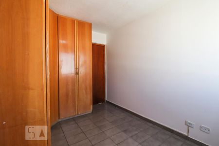 Quarto 1 de apartamento à venda com 3 quartos, 72m² em Setor Bueno, Goiânia
