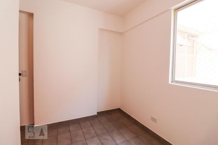 Apartamento à venda com 72m², 3 quartos e sem vaga Apartamento à venda com 72m², 3 quartos e sem vagaQuarto 2
