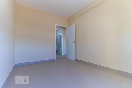 Apartamento à venda com 95m², 3 quartos e sem vagaQuarto 2