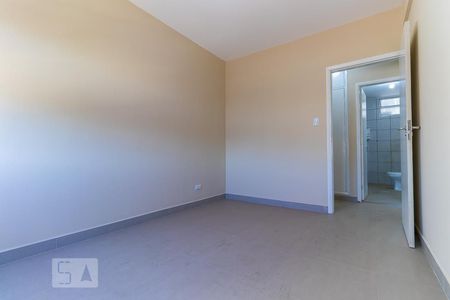 Apartamento à venda com 95m², 3 quartos e sem vagaQuarto 2