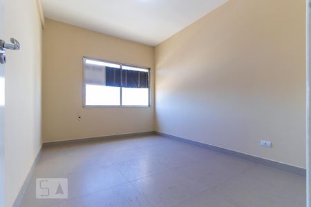 Apartamento à venda com 95m², 3 quartos e sem vagaQuarto 2