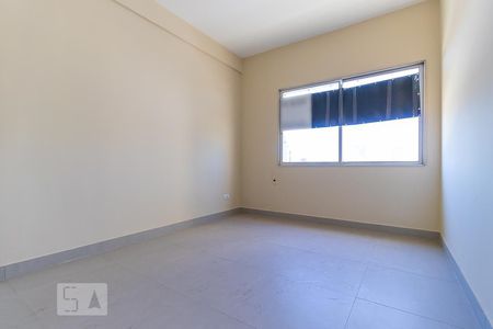 Apartamento à venda com 95m², 3 quartos e sem vagaQuarto 2