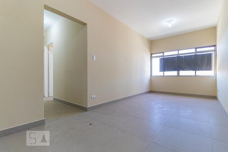 Apartamento para alugar com 95m², 3 quartos e sem vagaSala