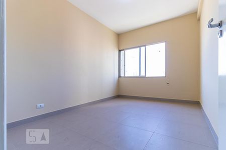 Quarto 1 de apartamento à venda com 3 quartos, 95m² em Centro, Campinas