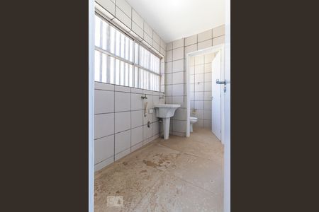 Apartamento à venda com 95m², 3 quartos e sem vagaÁrea de serviço