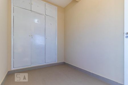 Apartamento à venda com 95m², 3 quartos e sem vagaQuarto de serviço