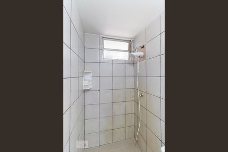 Apartamento à venda com 95m², 3 quartos e sem vagaBanheiro