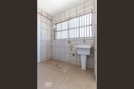 Apartamento à venda com 95m², 3 quartos e sem vagaÁrea de serviço