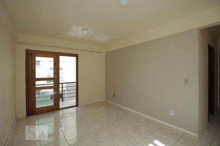 Apartamento para alugar com 70m², 2 quartos e 1 vagaSala