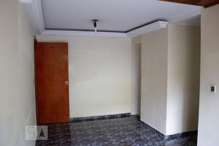 Apartamento para alugar com 60m², 2 quartos e sem vagaSala