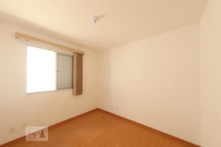 Quarto 2 de apartamento para alugar com 2 quartos, 49m² em Parque das Cachoeiras, Campinas