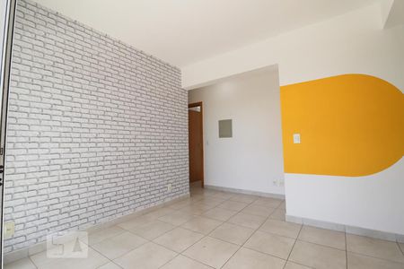 Apartamentos baratos para alugar em Bairro Ilda , Aparecida de Goiânia -  QuintoAndar