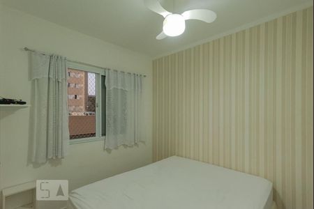 Quarto 1 de apartamento à venda com 2 quartos, 51m² em Chácara das Nações, Valinhos