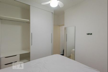 Quarto 1 de apartamento à venda com 2 quartos, 51m² em Chácara das Nações, Valinhos
