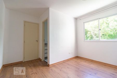 Apartamento para alugar com 57m², 2 quartos e 1 vagaQuarto 2