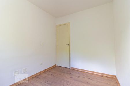 Quarto 1 de apartamento para alugar com 2 quartos, 57m² em Campo Comprido, Curitiba