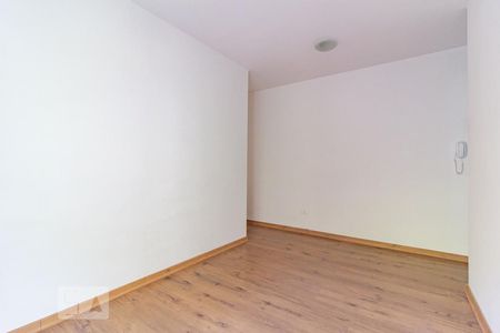 Sala de apartamento para alugar com 2 quartos, 57m² em Campo Comprido, Curitiba