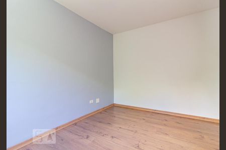 Apartamento para alugar com 57m², 2 quartos e 1 vagaQuarto 2