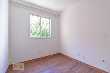 Quarto 1 de apartamento para alugar com 2 quartos, 57m² em Campo Comprido, Curitiba
