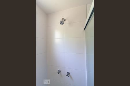 Apartamento para alugar com 57m², 2 quartos e 1 vagaBanheiro 2