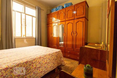 Apartamento à venda com 90m², 3 quartos e 1 vaga Apartamento à venda com 90m², 3 quartos e 1 vagaQuarto 1