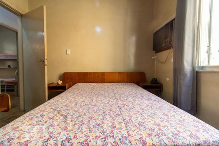 Apartamento à venda com 90m², 3 quartos e 1 vaga Apartamento à venda com 90m², 3 quartos e 1 vagaQuarto 1