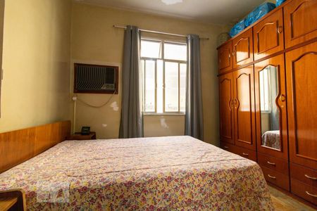Apartamento à venda com 90m², 3 quartos e 1 vaga Apartamento à venda com 90m², 3 quartos e 1 vagaQuarto 1